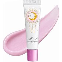 Amazon.co.jp: 【公式】M.C.Butter エムシーバター ダイエットサプリ 1